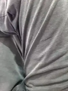 Chanderi19 online show from November 22, 2025, 5:23 pm