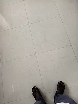 Chanderi19 online show from December 14, 2025, 11:37 am