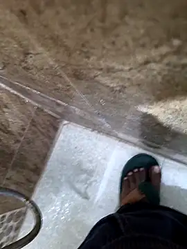 Chanderi19 online show from March 9, 2026, 12:03 am