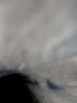 Chanderi19 online show from March 27, 2026, 11:37 pm