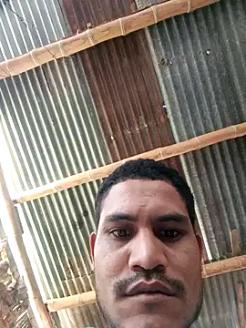 Eloyfranco online show from November 3, 2025, 8:10 pm