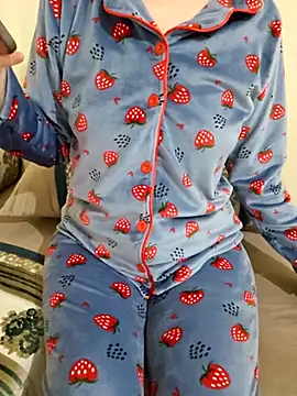 Lamya-dalo3a online show from January 18, 2026, 3:43 am