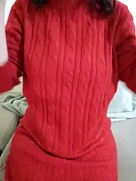 Lamya-dalo3a online show from February 21, 2026, 2:12 am