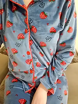 Lamya-dalo3a online show from March 10, 2026, 12:26 am