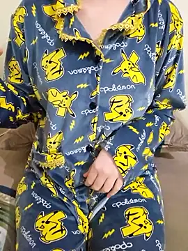 Lamya-dalo3a online show from March 28, 2026, 12:21 am