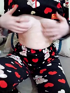 Lamya-dalo3a online show from April 13, 2026, 12:38 am