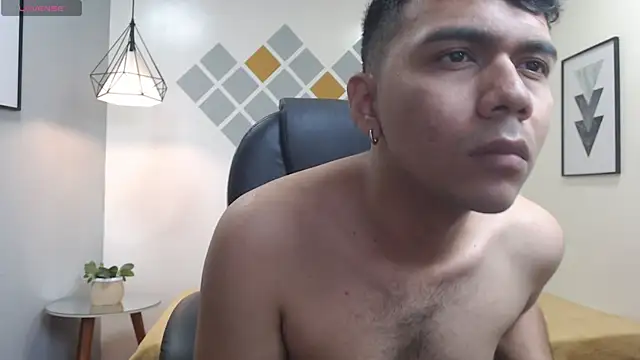 titanxero online show from September 23, 2025, 1:03 pm