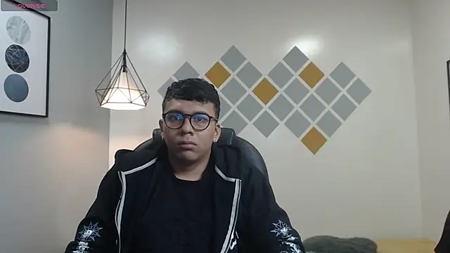 titanxero online show from September 26, 2025, 11:58 am