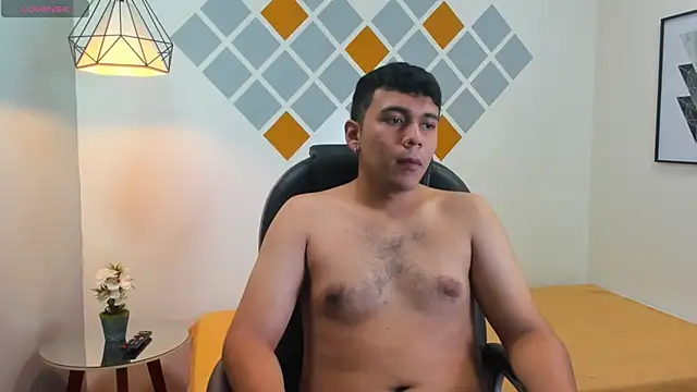 titanxero online show from October 11, 2025, 11:42 am