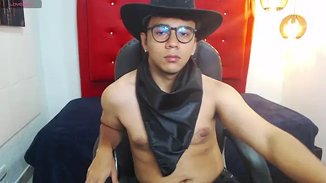 titanxero online show from October 29, 2025, 12:07 pm