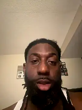 bigbd94 online show from September 29, 2025, 8:13 pm