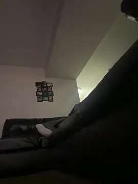 bigbd94 online show from October 13, 2025, 9:53 am