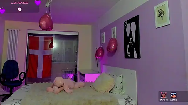 dark summer online show from February 28, 2026, 4:19 pm