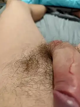 Treport84 online show from November 10, 2025, 8:19 pm