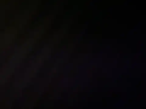 Mickelangello75 online show from September 26, 2025, 3:49 pm