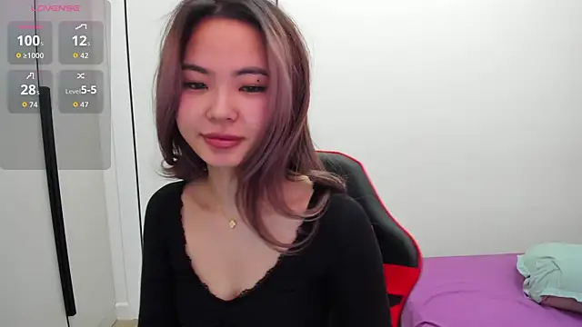 Maakimita online show from February 14, 2026, 7:27 am