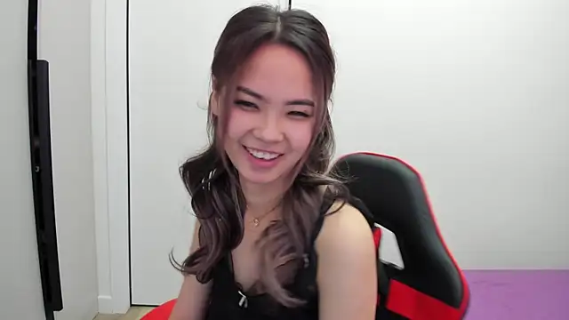 Maakimita online show from February 24, 2026, 6:22 am