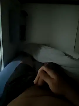 Enriquee147 online show from January 18, 2026, 11:58 am