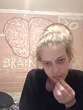 Skymadison online show from May 9, 2026, 9:53 pm