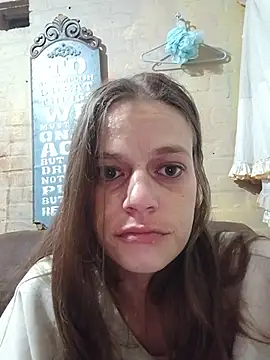 Skymadison online show from May 28, 2026, 12:52 am