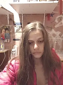 Skymadison online show from June 10, 2026, 7:24 pm