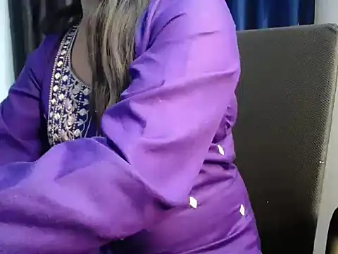 Snapshot of kannu_sexy chatting on February 19, 2026, 5:09 pm kannu sexy online show from February 19, 2026, 5:09 pm