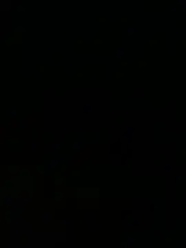 Snapshot of Chelsyleslyy chatting on May 12, 2026, 11:57 pm Chelsyleslyy online show from May 12, 2026, 11:57 pm