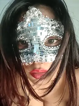 Snapshot of Lusty_jasminee chatting on January 19, 2026, 3:49 pm Lusty jasminee online show from January 19, 2026, 3:49 pm