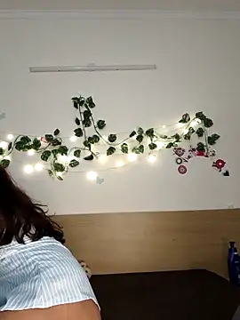 Snapshot of Lusty_jasminee chatting on February 21, 2026, 4:30 pm Lusty jasminee online show from February 21, 2026, 4:30 pm