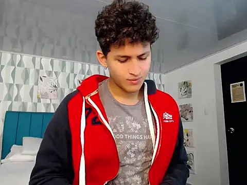 Snapshot of Axel_savage chatting on October 5, 2025, 12:03 pm Axel savage online show from October 5, 2025, 12:03 pm