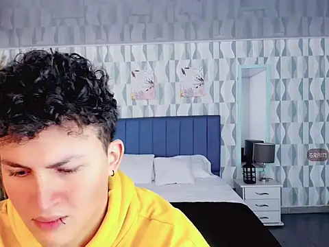 Snapshot of Axel_savage chatting on November 1, 2025, 12:07 pm Axel savage online show from November 1, 2025, 12:07 pm