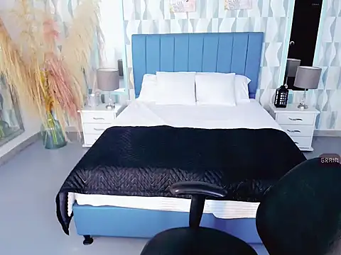 Snapshot of Axel_savage chatting on November 4, 2025, 12:04 pm Axel savage online show from November 4, 2025, 12:04 pm