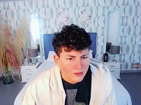 Snapshot of Axel_savage chatting on November 5, 2025, 12:05 pm Axel savage online show from November 5, 2025, 12:05 pm