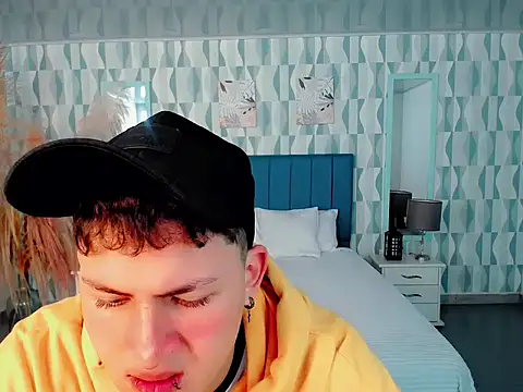 Snapshot of Axel_savage chatting on November 9, 2025, 12:03 pm Axel savage online show from November 9, 2025, 12:03 pm