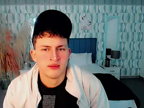 Snapshot of Axel_savage chatting on November 11, 2025, 2:17 pm Axel savage online show from November 11, 2025, 2:17 pm