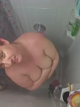 BabygurlJay online show from March 1, 2026, 3:19 am