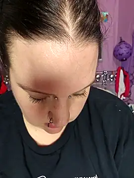 BabygurlJay online show from June 4, 2026, 3:56 am