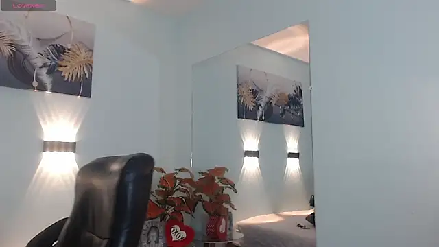 curbjerry online show from November 9, 2025, 5:55 pm