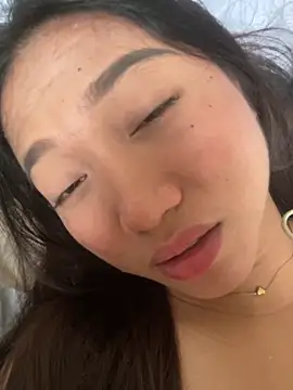 cassie cakes online show from November 20, 2025, 8:25 am