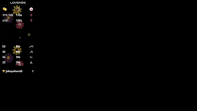 Karol wish online show from April 6, 2026, 4:10 am