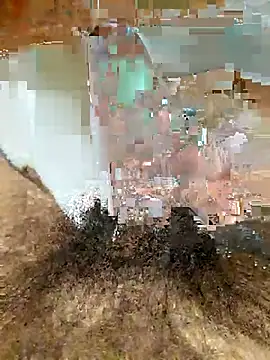 ram5552 online show from November 14, 2025, 6:34 am