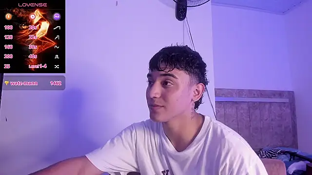 Snapshot of Austin_Cardieff_ chatting on October 3, 2025, 3:03 am Austin Cardieff online show from October 3, 2025, 3:03 am