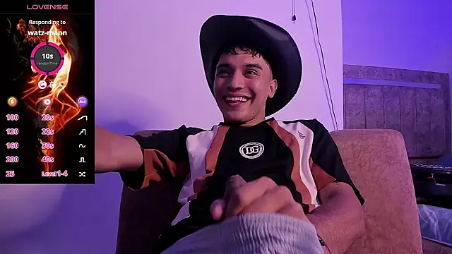 Snapshot of Austin_Cardieff_ chatting on October 15, 2025, 7:36 pm Austin Cardieff online show from October 15, 2025, 7:36 pm