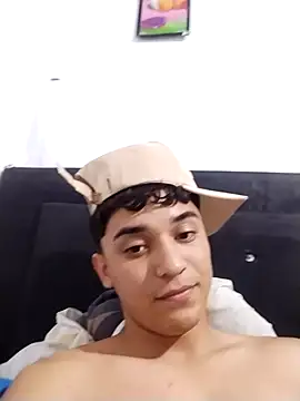 Snapshot of Austin_Cardieff_ chatting on November 11, 2025, 7:58 pm Austin Cardieff online show from November 11, 2025, 7:58 pm