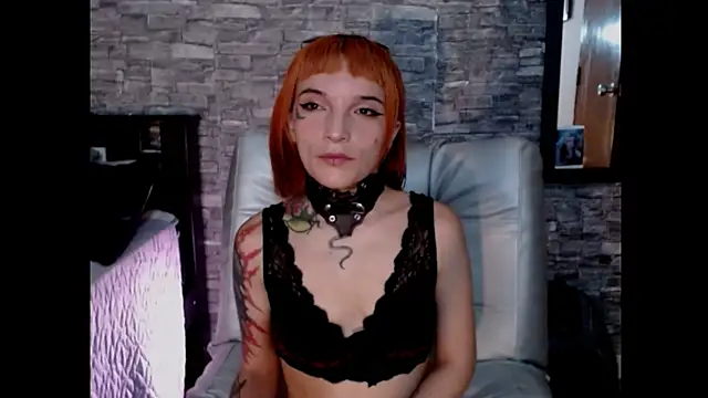 Snapshot of Inferno_Molly chatting on February 20, 2026, 11:49 pm Inferno Molly online show from February 20, 2026, 11:49 pm