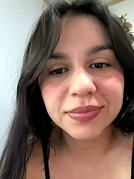 Daniela-rosee online show from February 14, 2026, 11:01 pm