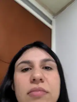 Daniela-rosee online show from March 21, 2026, 3:11 am