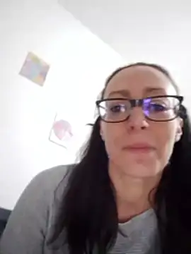 Astrid3 online show from March 26, 2026, 1:11 am