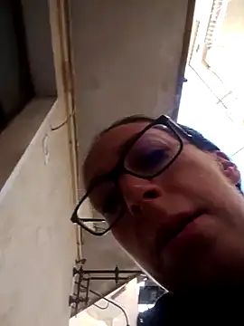 Astrid3 online show from April 10, 2026, 2:33 pm