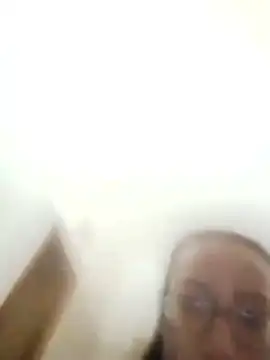 Astrid3 online show from April 12, 2026, 9:20 pm